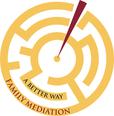 Mediation - a better way